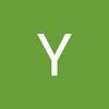 yidesg